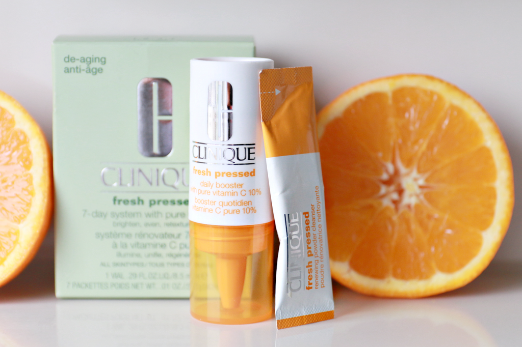 clinique fresh pressed review_ - 3