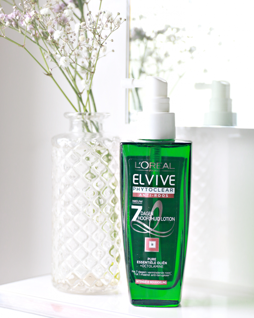 elvive phytoclear review_ - 10