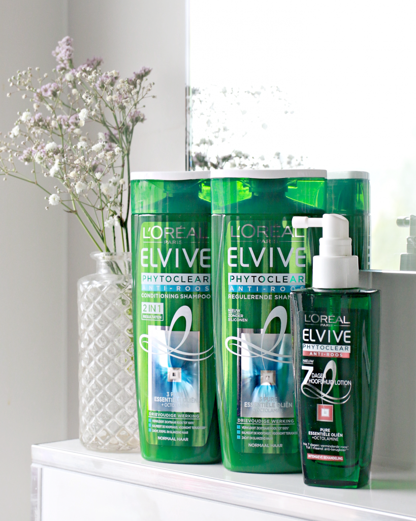 elvive phytoclear review_ - 4