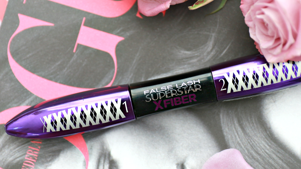 l'oreal false lash superstar x fiber review_ - 10