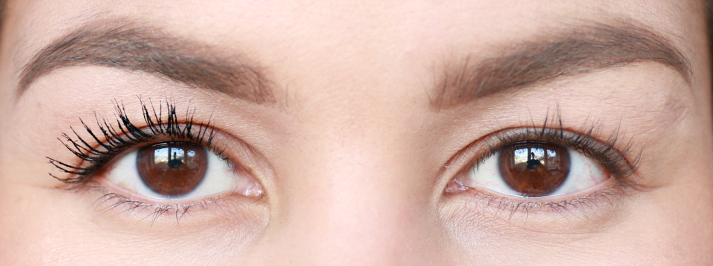 l'oreal false lash superstar x fiber review_ - 7