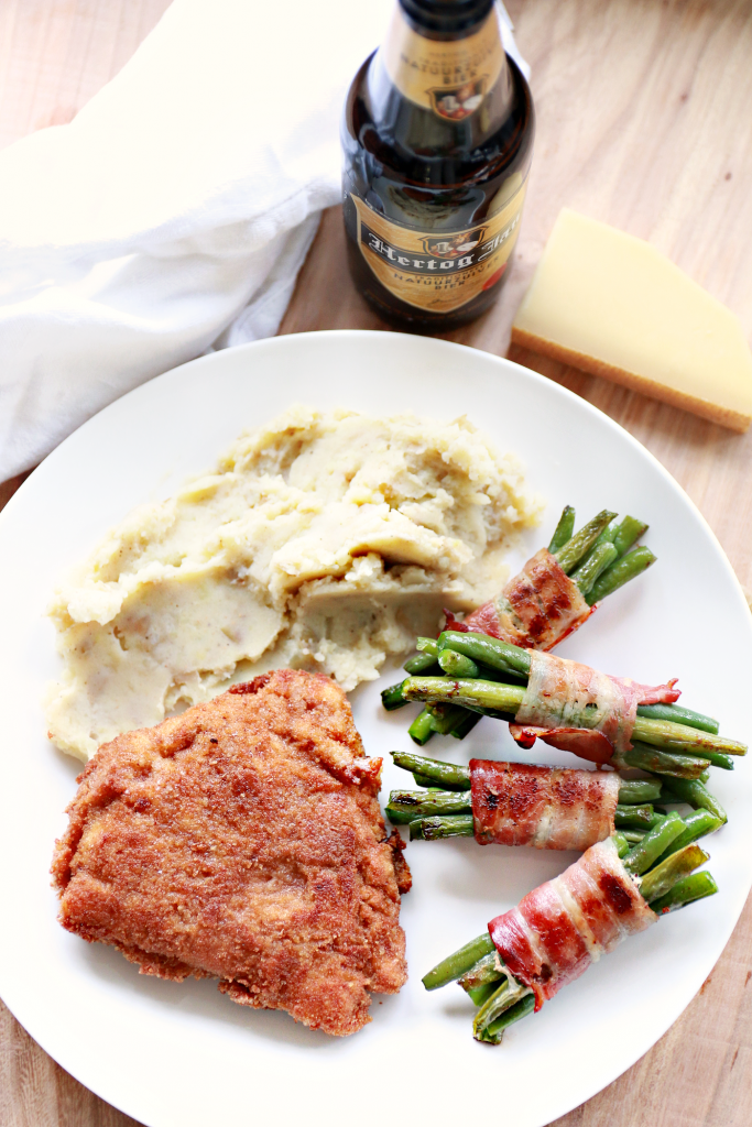 kip cordon bleu recept_ - 14