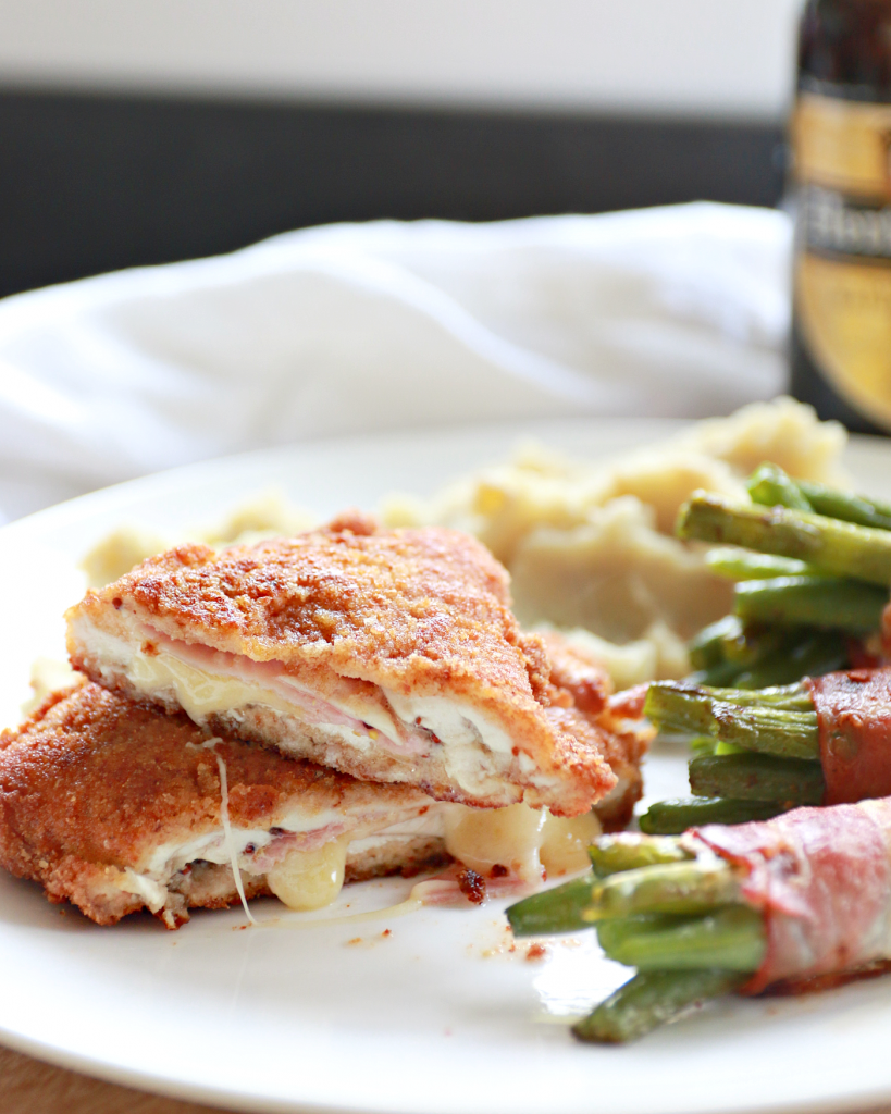 kip cordon bleu recept_ - 16