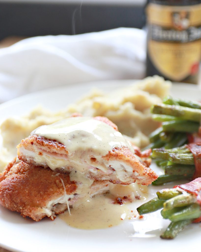 kip cordon bleu recept_ - 17