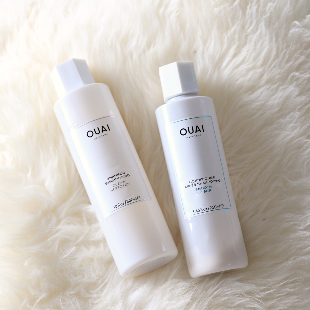 ouai haircare review_ - 2