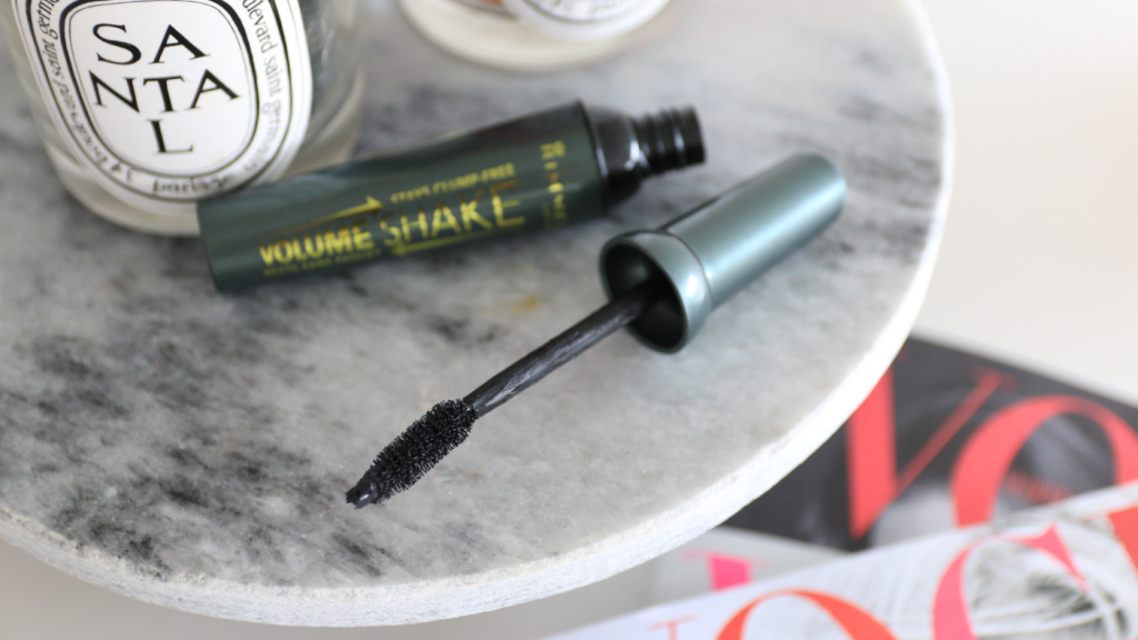 rimmel volume shake mascara_ - 10