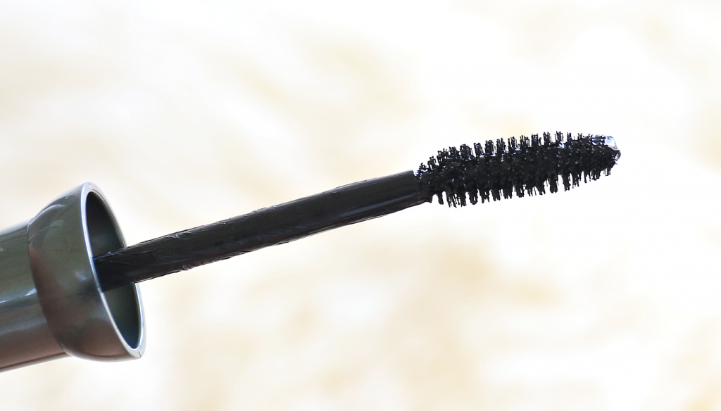 rimmel volume shake mascara_ - 6