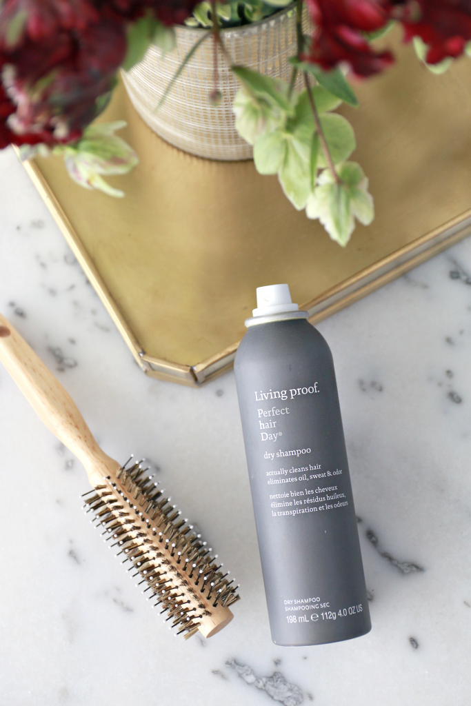 living proof dry shampoo review nederlands_ - 10