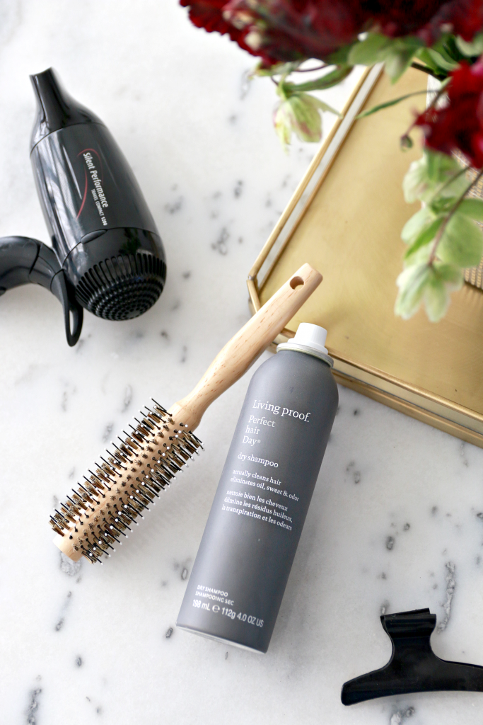 living proof dry shampoo review nederlands_ - 11