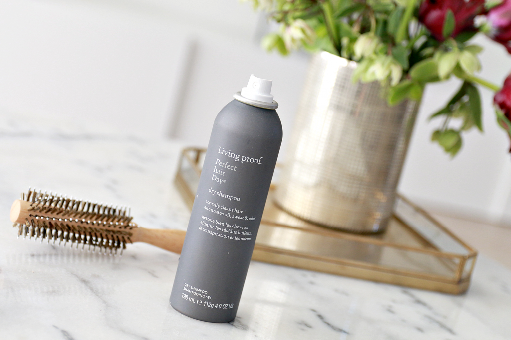 living proof dry shampoo review nederlands_ - 7