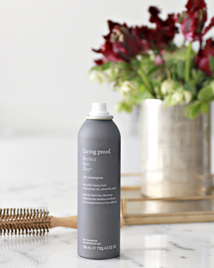 living proof dry shampoo review nederlands_ - 8