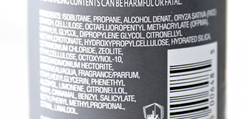 living proof dry shampoo review nederlands_ - 9