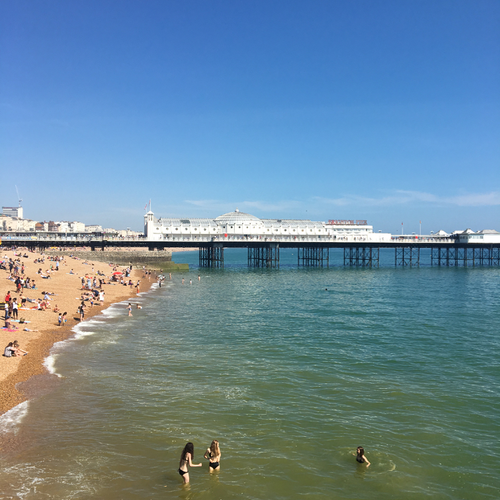 brighton tripje_ - 13