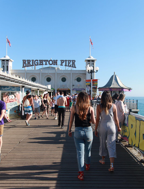 brighton tripje_ - 18