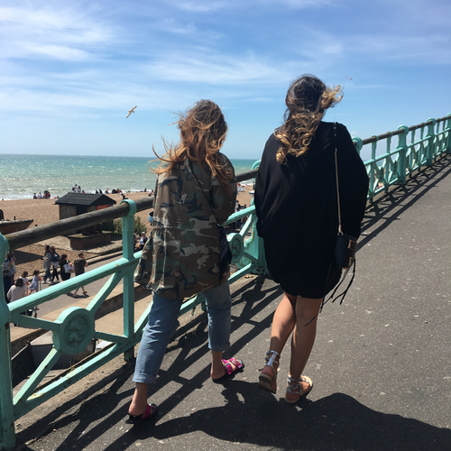 brighton tripje_ - 31