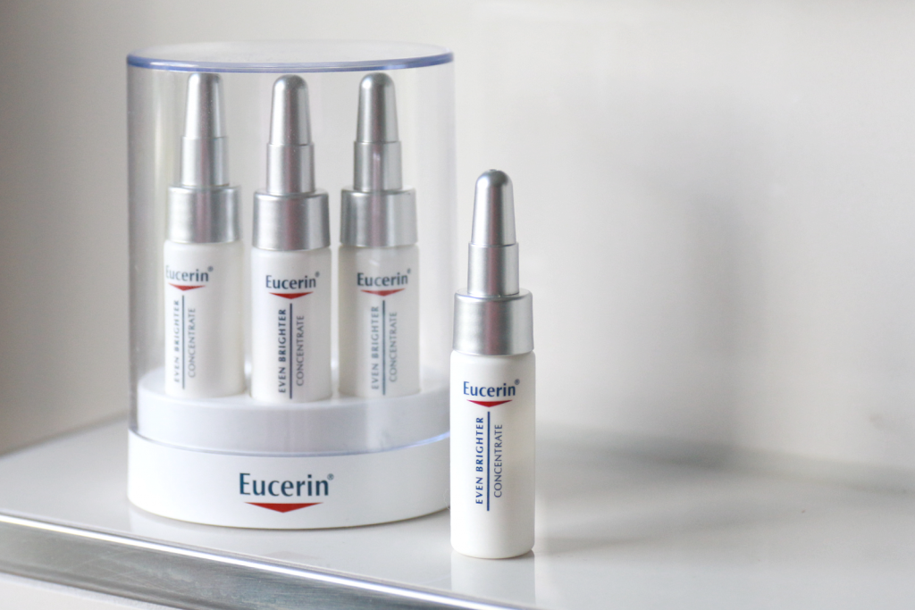 eucerin even brighter review_ - 1