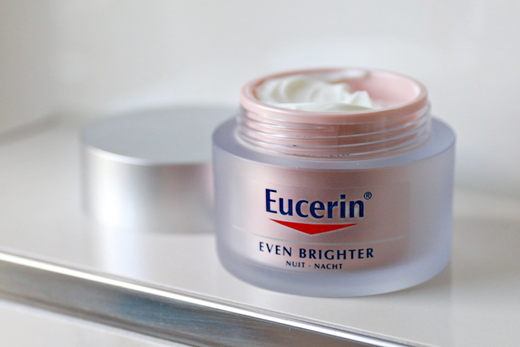 eucerin even brighter review_ - 10