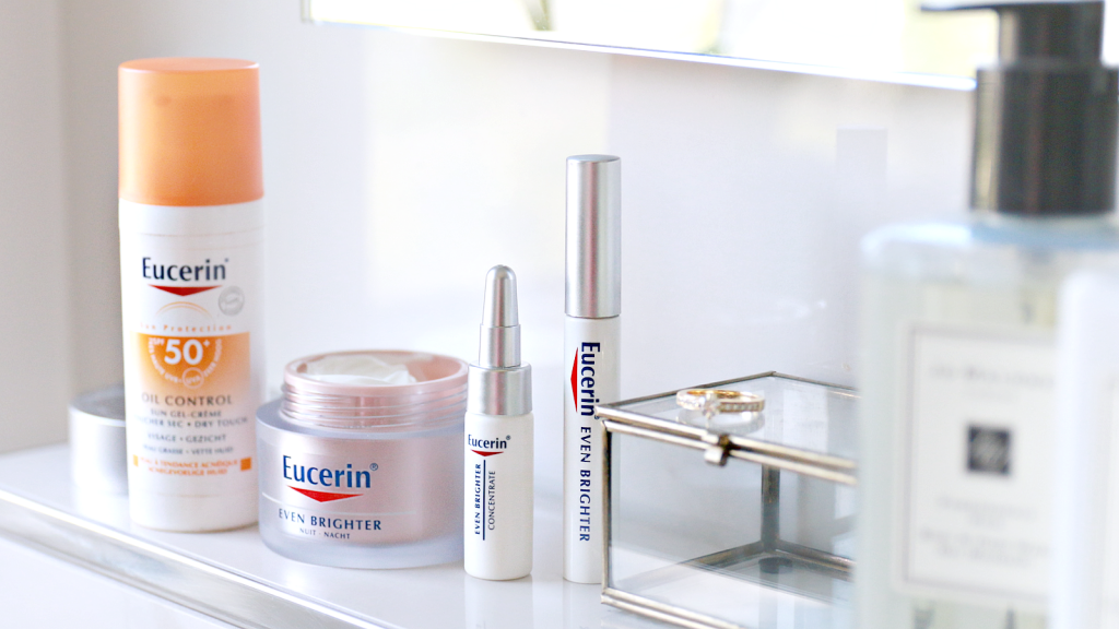 eucerin even brighter review_ - 12