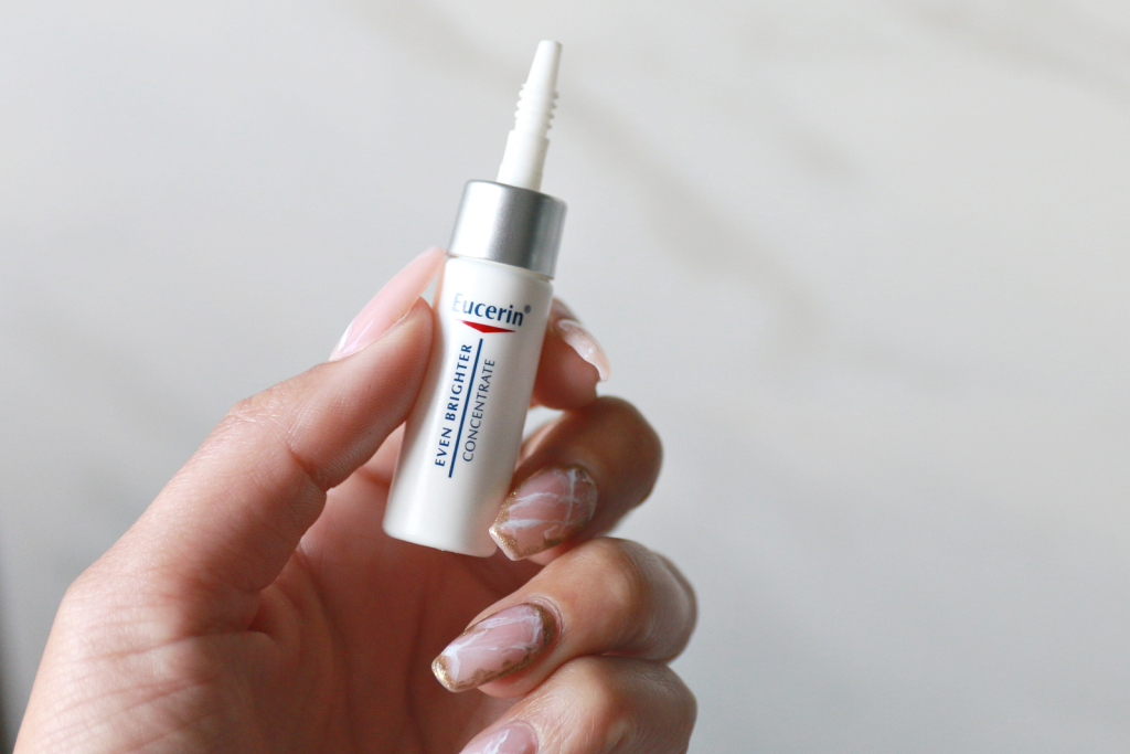 eucerin even brighter review_ - 3