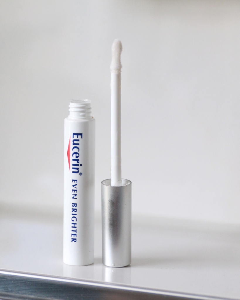 eucerin even brighter review_ - 7