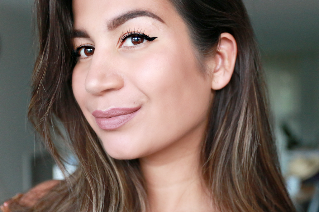 20 prangende beautyvragen beantwoord