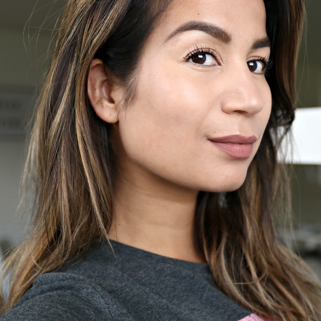 Bobbi Brown Instant Full Cover Concealer review ⋆ Beautylab.nl