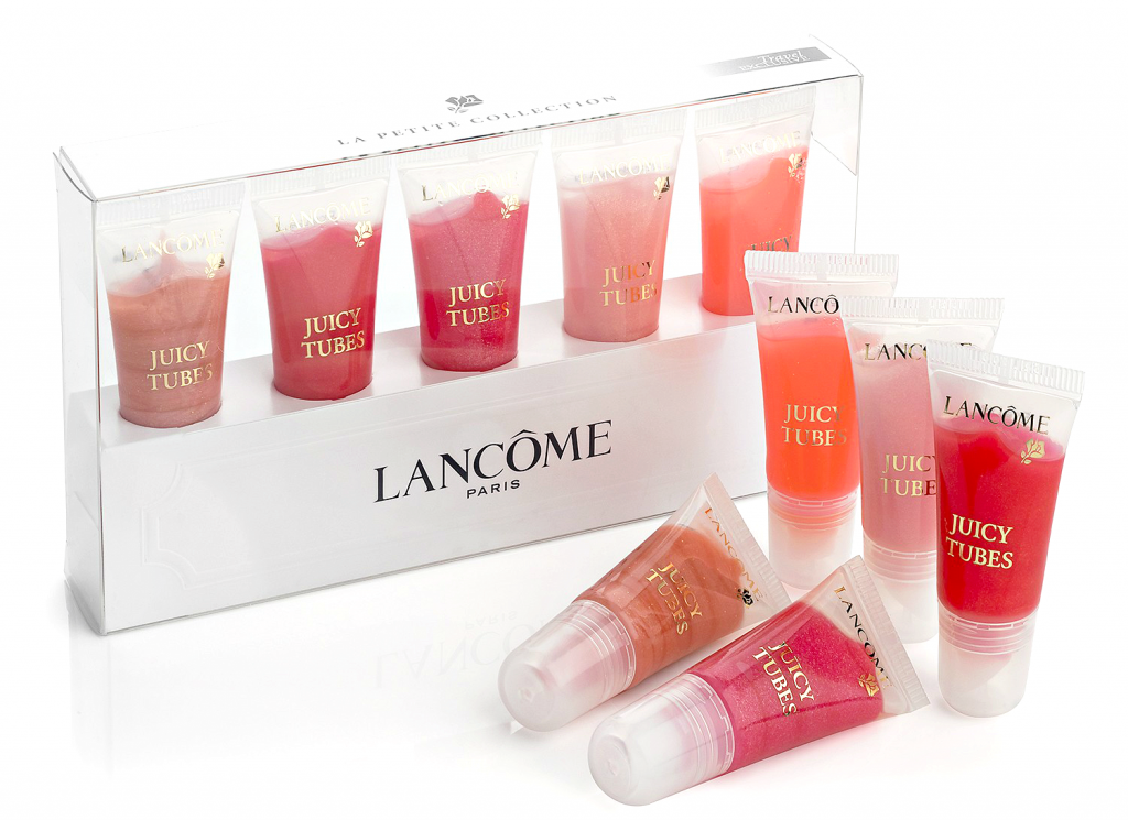 Juicy блеск для губ. Блеск ланком Джуси табс. Lancome juicy tubes блеск. Juicy Lancome Lip Gloss. Блеск для губ ланком Джуси.