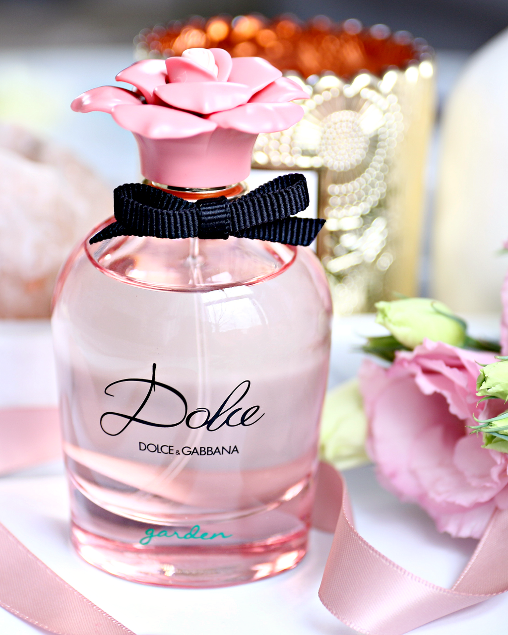 Dolce gabbana dolce 30 мл