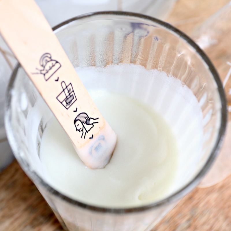 lush hot oil treatment review_ 7 ⋆ Beautylab.nl