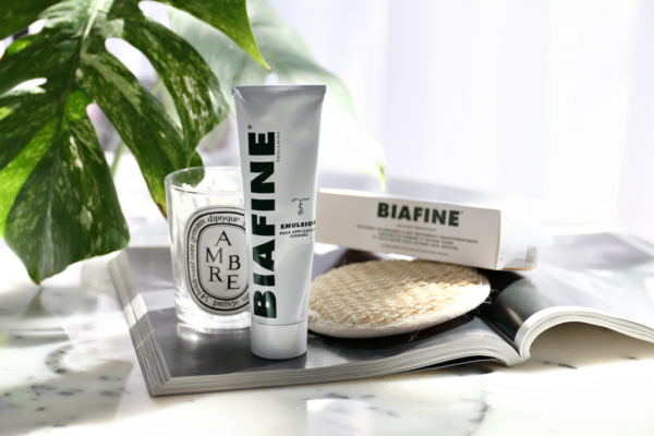 Biafine, hét wondermiddel uit de Franse apotheek? ⋆ Beautylab.nl