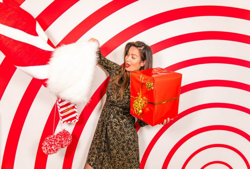 Geshopt | leuke cadeautjes bij TK Maxx