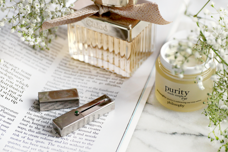New in | Vintage Coty pop-up lipstick uit 1937