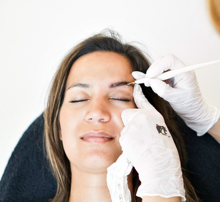 meel Toepassen Sceptisch Mijn eerlijke mening over microblading ⋆ Beautylab.nl