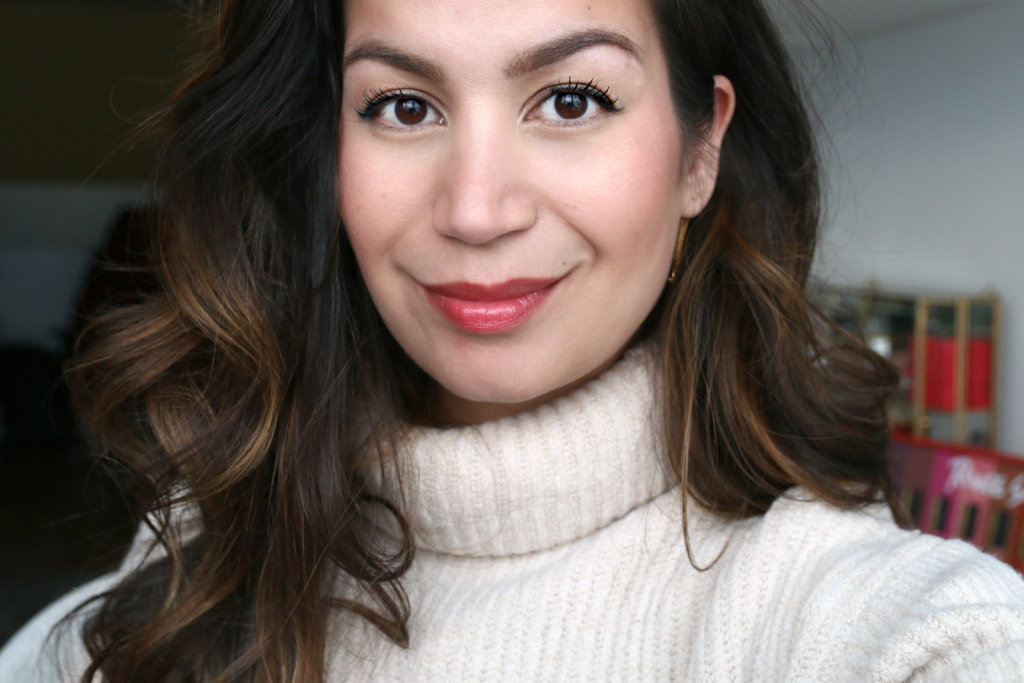 Chanel rouge coco flash sales lipstick