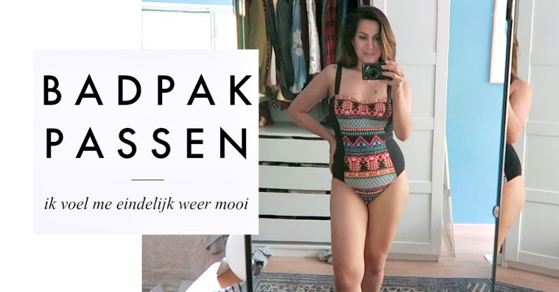 Waarom moet ik hier om huilen?