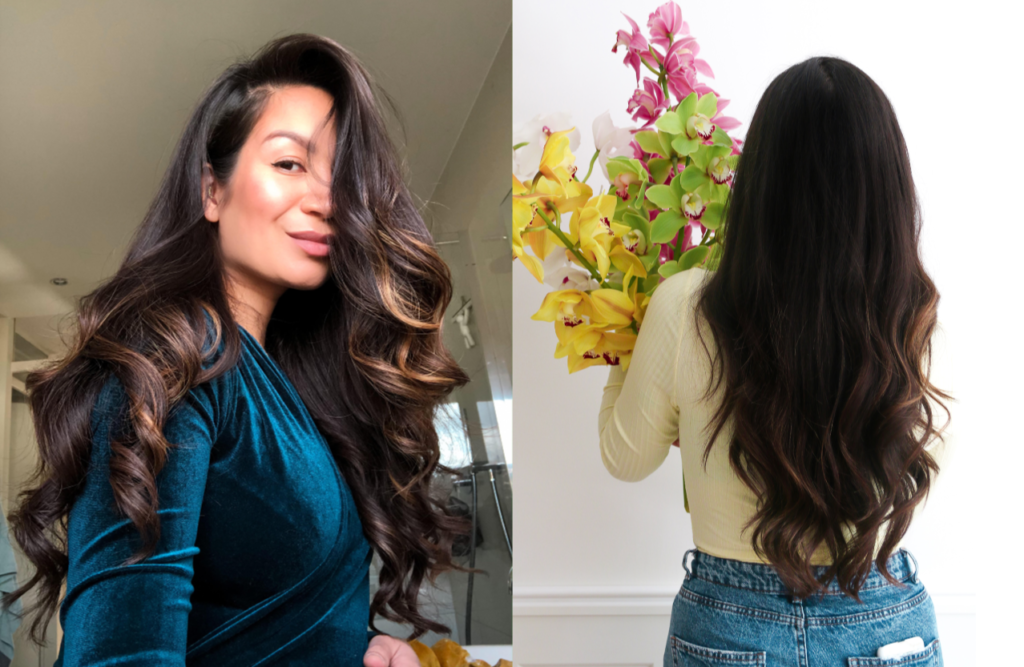11 tips om je haren sneller te laten groeien ⋆ Beautylab.nl 11 Tips Om Je Haren Sneller Te Laten Groeien ⋆ Beautylab.Nl