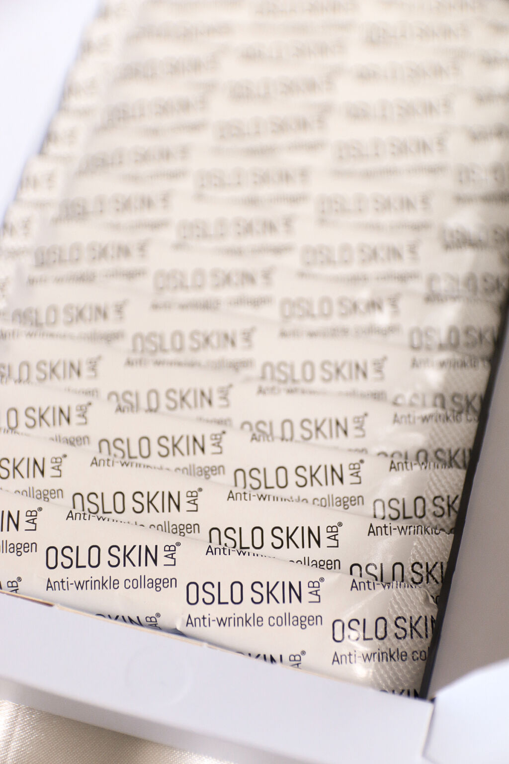 oslo skin lab collageenpoeder review_ 6 ⋆ Beautylab.nl