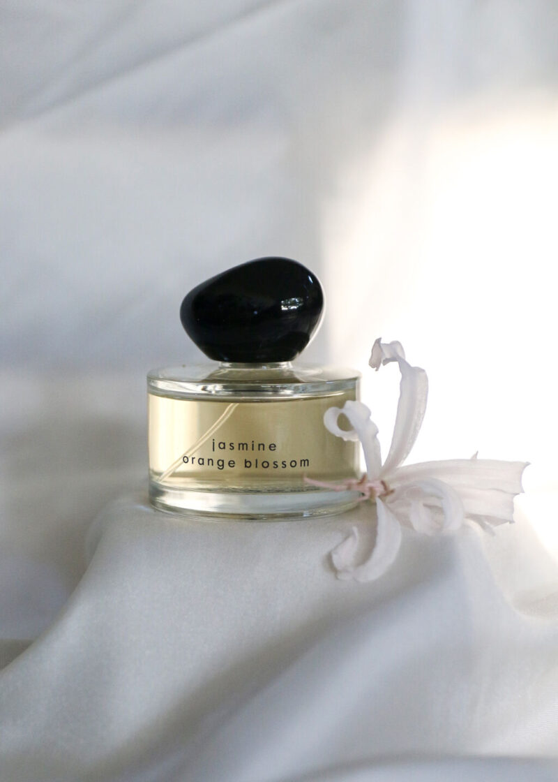 Hoe goed zijn HEMA parfums?
