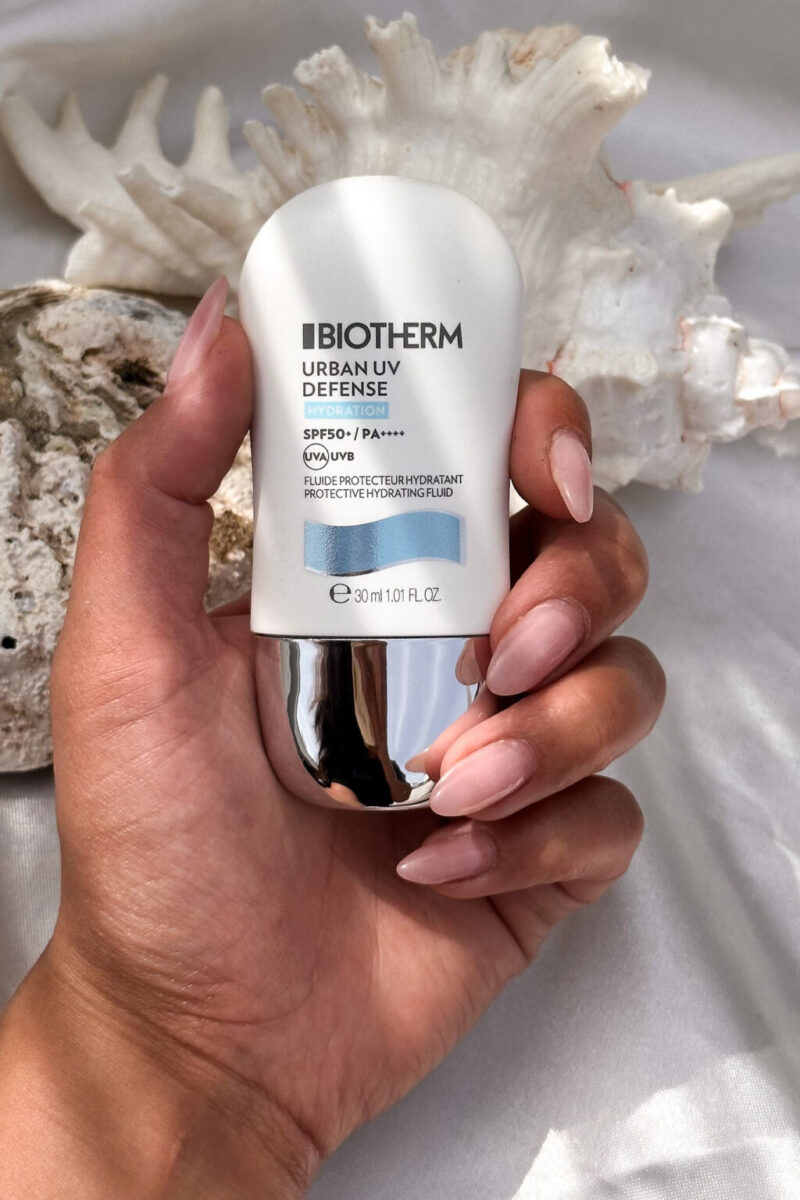 Wat betekent toch dat rondje om UVA?