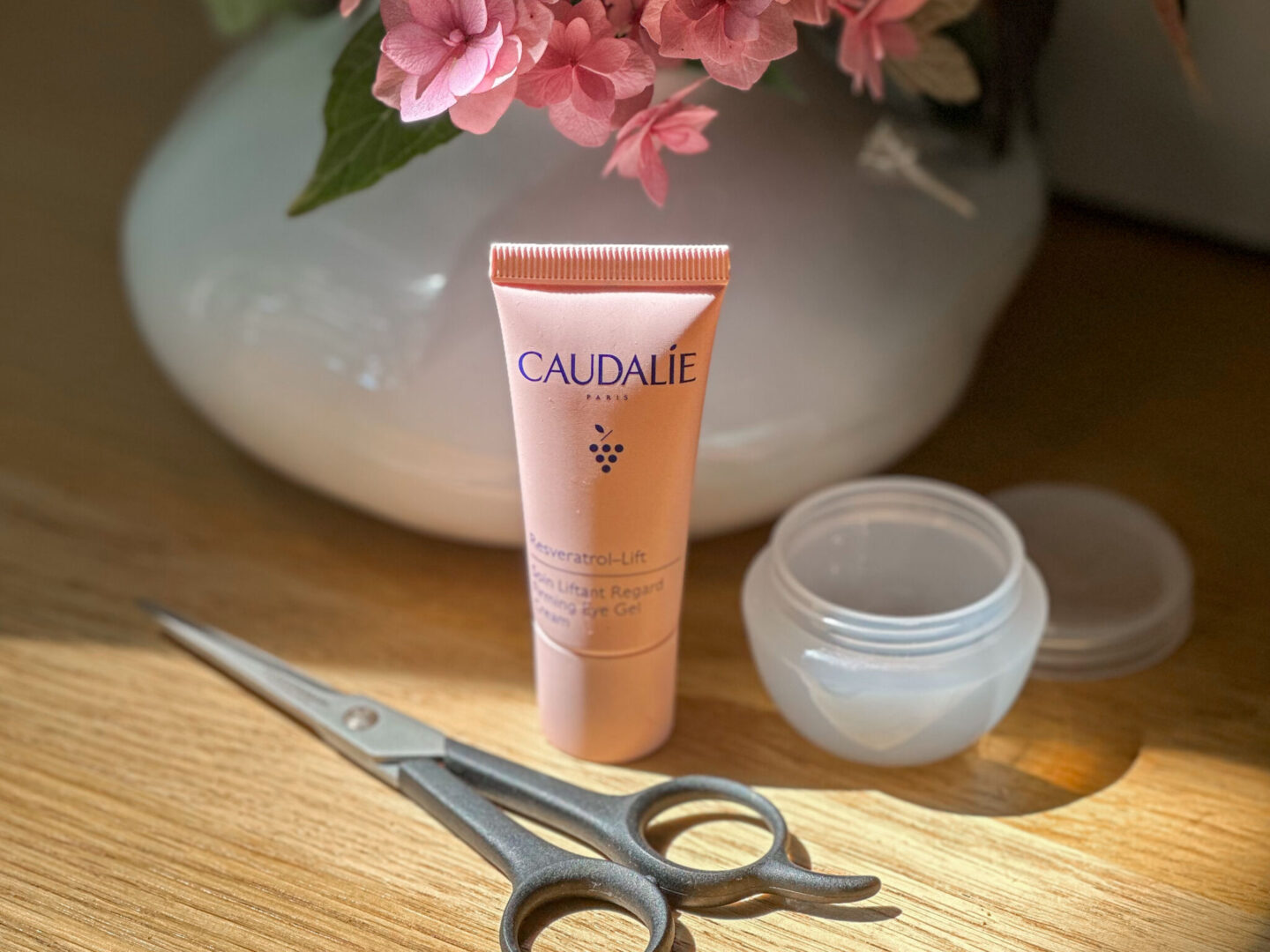 Zo haal je ALLES uit je favoriete beautyproduct