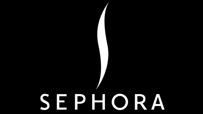 Bij Sephora bestellen vanuit Nederland