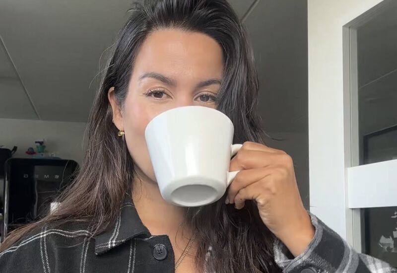 Wat doet cafeïne voor je huid?