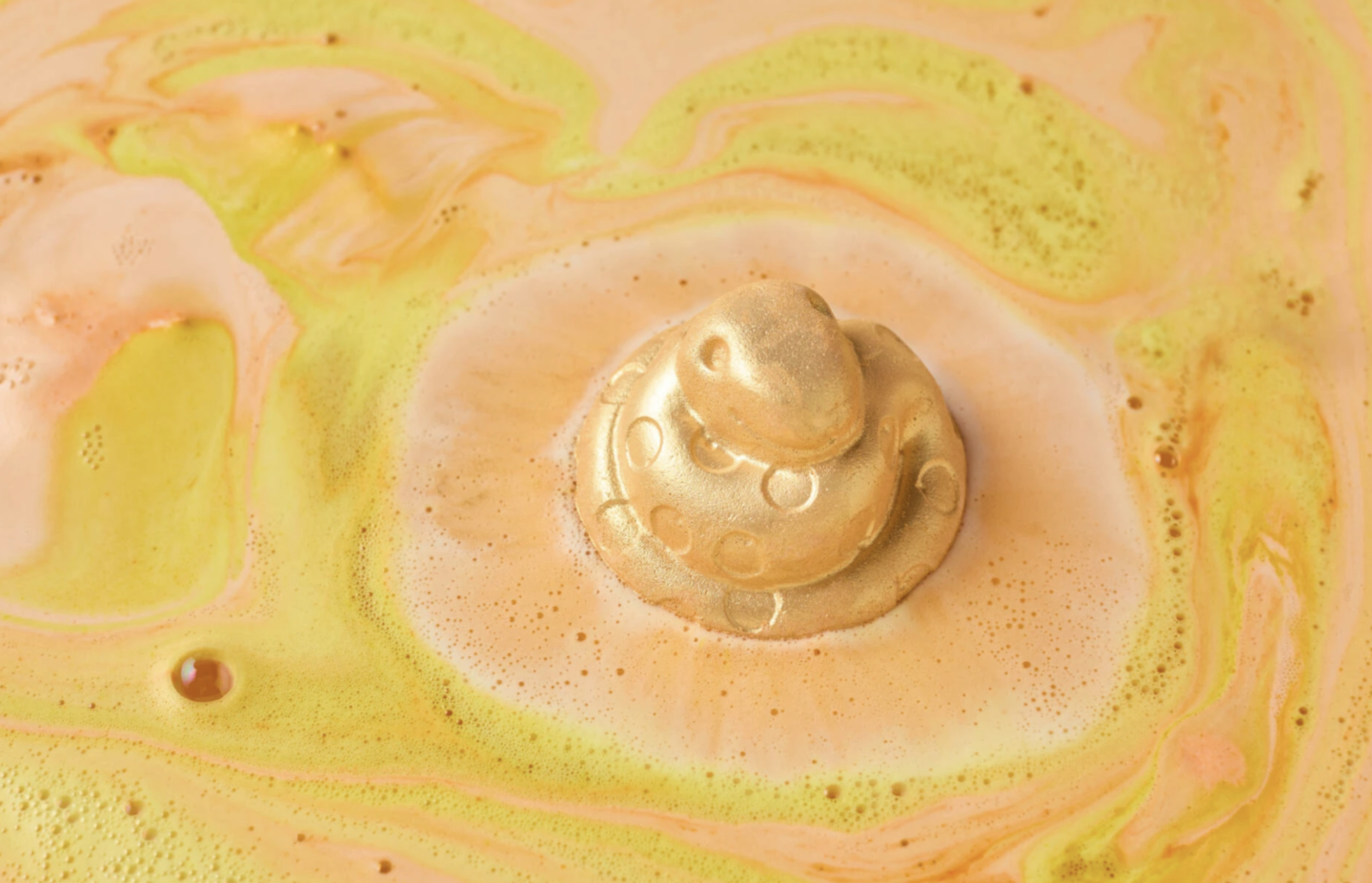 Lush Lunar New Year 2025 review