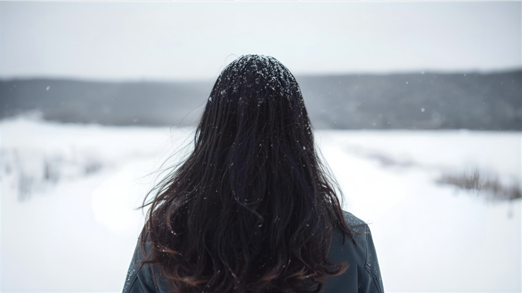 Bekende winterproblemen én hun oplossingen