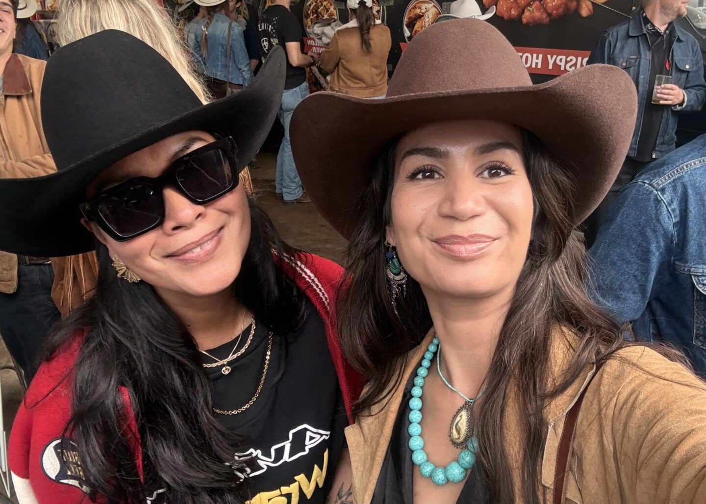 Latest Obsession | Western outfits
